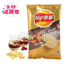 爆料薯片测评视频大全下载,盘点全网热门视频大全