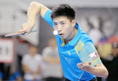 方博爆料刘诗文视频播放,真相与争议