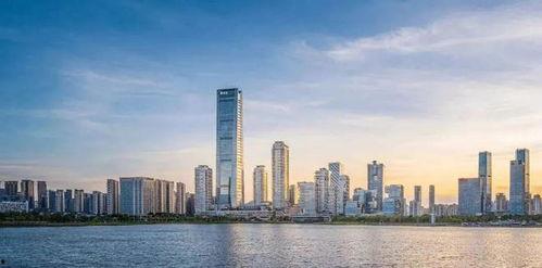 深圳湾姜先生最新爆料,揭秘最新热点事件内幕 第2张 深圳湾姜先生最新爆料,揭秘最新热点事件内幕 第2张