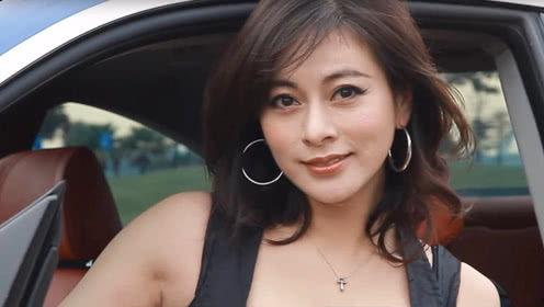 明星娱乐八卦 大爆料,明星幕后真相大曝光！