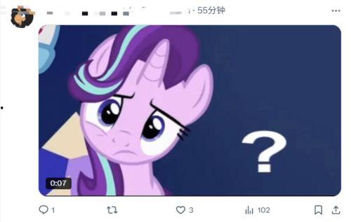 小马爆料视频大全,揭秘娱乐圈幕后故事