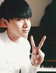 圈内爆料王大陆白敬亭,揭秘娱乐圈幕后真相