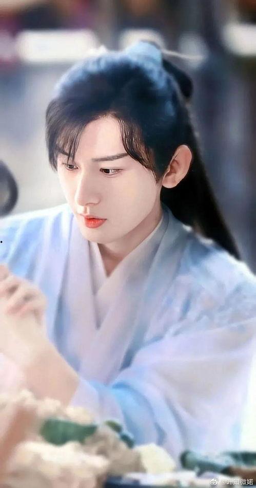 成毅恋情最新爆料图片高清,高清图片揭秘甜蜜瞬间