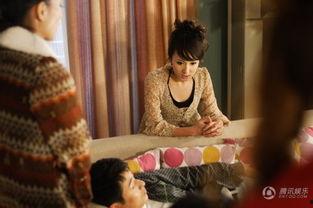 爱情公寓4在线观看全集,浪漫升级，笑料横生，重温经典爱情喜剧