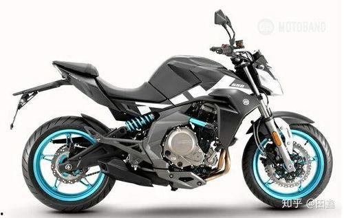 春风摩托车最新爆料视频,颠覆性能与设计,引领行业新潮流 第2张 春风摩托车最新爆料视频,颠覆性能与设计,引领行业新潮流 第2张