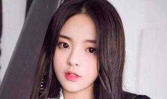 韩涵被前女友爆料视频是真的吗,韩涵被前女友爆料视频真实性揭秘 第3张 韩涵被前女友爆料视频是真的吗,韩涵被前女友爆料视频真实性揭秘 第3张