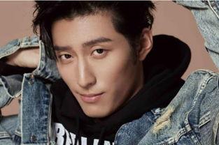 窦骁恋情爆料视频,甜蜜互动引网友热议